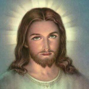 Meet your Posher, Wesley